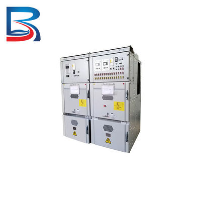 40.5KV 33KV 12KV 11KV 6,6 KV μηχανισμός διανομής υψηλής τάσης για τη μεταφορά