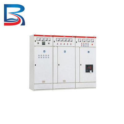 40.5KV 33KV 12KV 11KV 6,6 KV μηχανισμός διανομής υψηλής τάσης για τη μεταφορά