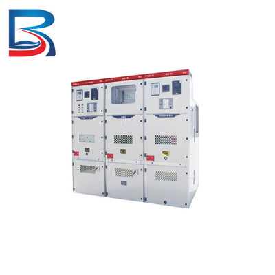 COem ODM γραφείου διακοπτών υψηλής τάσης 40.5KV 33KV 12KV 11KV 6.6KV