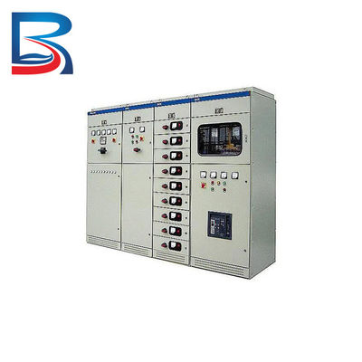 COem ODM γραφείου διακοπτών υψηλής τάσης 40.5KV 33KV 12KV 11KV 6.6KV