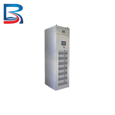 κιβώτιο διανομής χαμηλής τάσης 1250A 1600A 2000A για τους υποσταθμούς