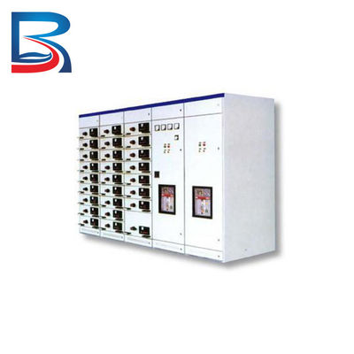 Το μέταλλο Cald μετάλλων εσώκλεισε την ανακλήσιμη υπαίθρια κύρια μονάδα δαχτυλιδιών για την ακίνητη περιουσία