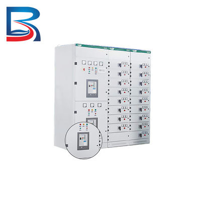 15KV 4 ηλεκτρική επιτροπή χαμηλής τάσης φάσης για τα συστήματα ανανεώσιμης ενέργειας