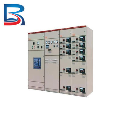 15KV 4 ηλεκτρική επιτροπή χαμηλής τάσης φάσης για τα συστήματα ανανεώσιμης ενέργειας