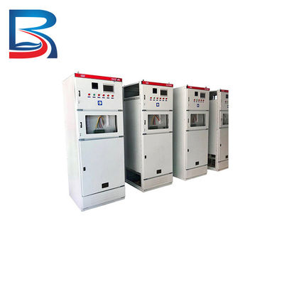 3 φάση 4 επιτροπή πιστοποιητικών LV MCC Συμβούλιο Πολιτιστικής Συνεργασίας CE CQC φάσης για τα συστήματα διανομής