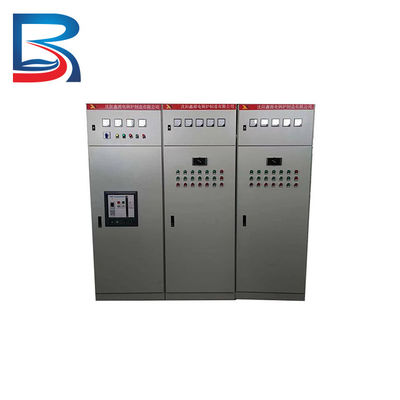 480V 600V MCC ηλεκτρικά γραφεία για τα συστήματα και τους υποσταθμούς ανανεώσιμης ενέργειας