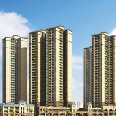 COem ODM ηλεκτρικής εφαρμοσμένης μηχανικής μετάδοσης και διανομής