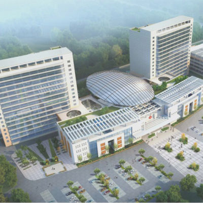 ISO9001 διανομέας CE στην ηλεκτρική εφαρμοσμένη μηχανική για τα συστήματα ανανεώσιμης ενέργειας