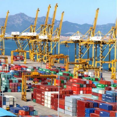 Εφαρμοσμένη μηχανική διανομής ηλεκτρικής δύναμης CE Συμβούλιο Πολιτιστικής Συνεργασίας CQC για την ακίνητη περιουσία