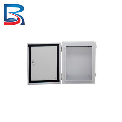 Anodization στεγανός ODM cOem κιβωτίων συνδέσεων ηλεκτρικών κιβωτίων περιφράξεων
