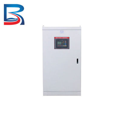 Βιομηχανικό ηλεκτρικό γραφείο ελέγχου Συμβούλιο Πολιτιστικής Συνεργασίας CE CQC για την ηλεκτρική παραγωγή και τα ηλεκτρικά συστήματα πλέγματος