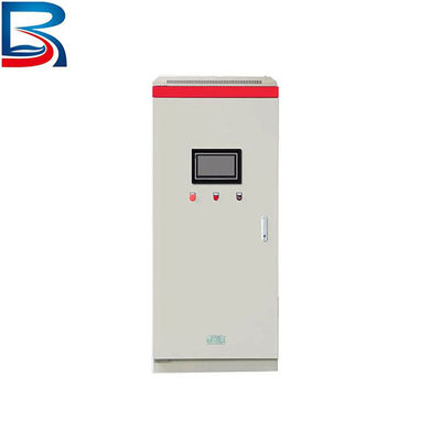 Διάταξη διανομής ηλεκτρικής ενέργειας CCC 1.2/1.5/2.0 mm Προσαρμόσιμη