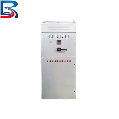 Mns 6300a Acb Ggd Κεφαλάκι διακόπτη 2000a Πίνακας διακόπτη Mns Συσκευή διακόπτη