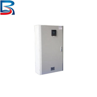 DB Box McB Distribution Board 800a Αυστραλιανό ψυχρά κυλισμένο χάλυβα