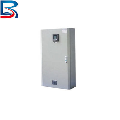 DB Box McB Distribution Board 800a Αυστραλιανό ψυχρά κυλισμένο χάλυβα