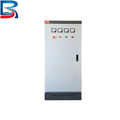 Πίνακας διανομής ισχύος 12v Box Stage 1.5 / 2.0mm ISO CE CCC