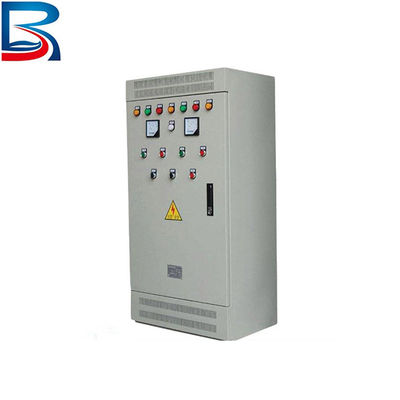 Πίνακας διανομής ισχύος 12v Box Stage 1.5 / 2.0mm ISO CE CCC