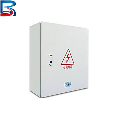 1.2mm Ηλεκτρικά ντουλάπια πίνακα διανομής
