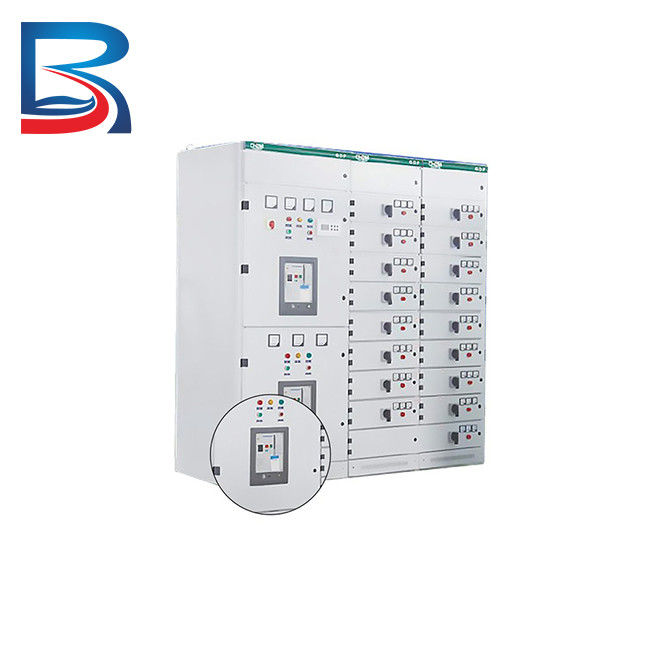 15KV 4 ηλεκτρική επιτροπή χαμηλής τάσης φάσης για τα συστήματα ανανεώσιμης ενέργειας