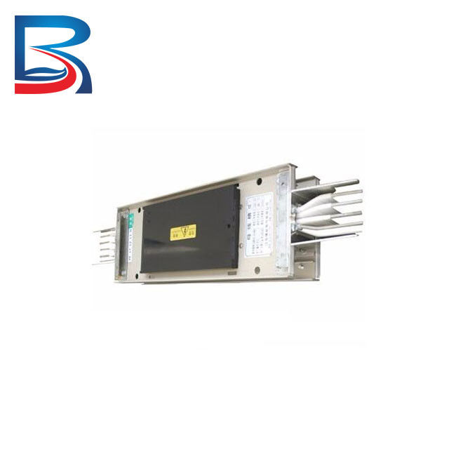 Μέσος αγωγός 415V 690V λεωφορείων τάσης αργιλίου χαλκού IP54 IP65 IP66