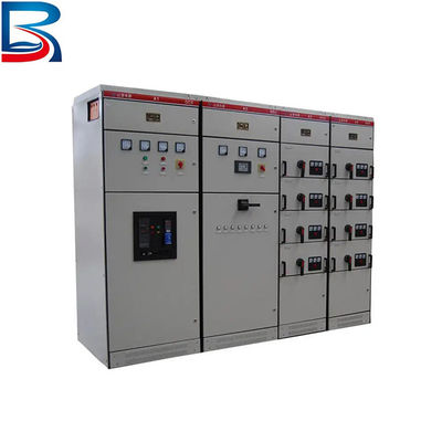 Κουβίκις διακόπτη 33kv Gis Διακόπτης Τραβήξτε έξω Διακόπτη